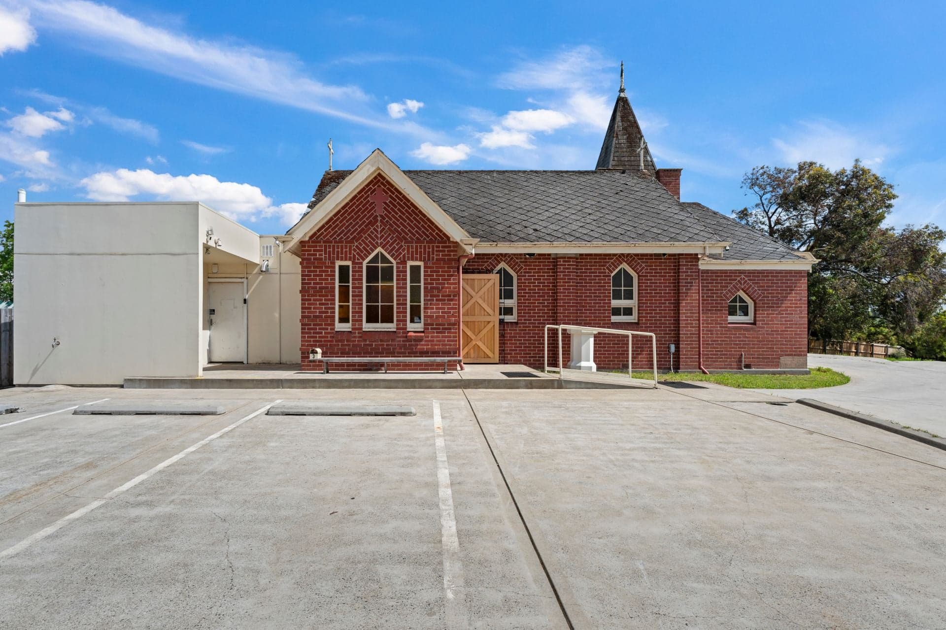 3 Van Morey Road, Margate, Margate - Thumbnail 4