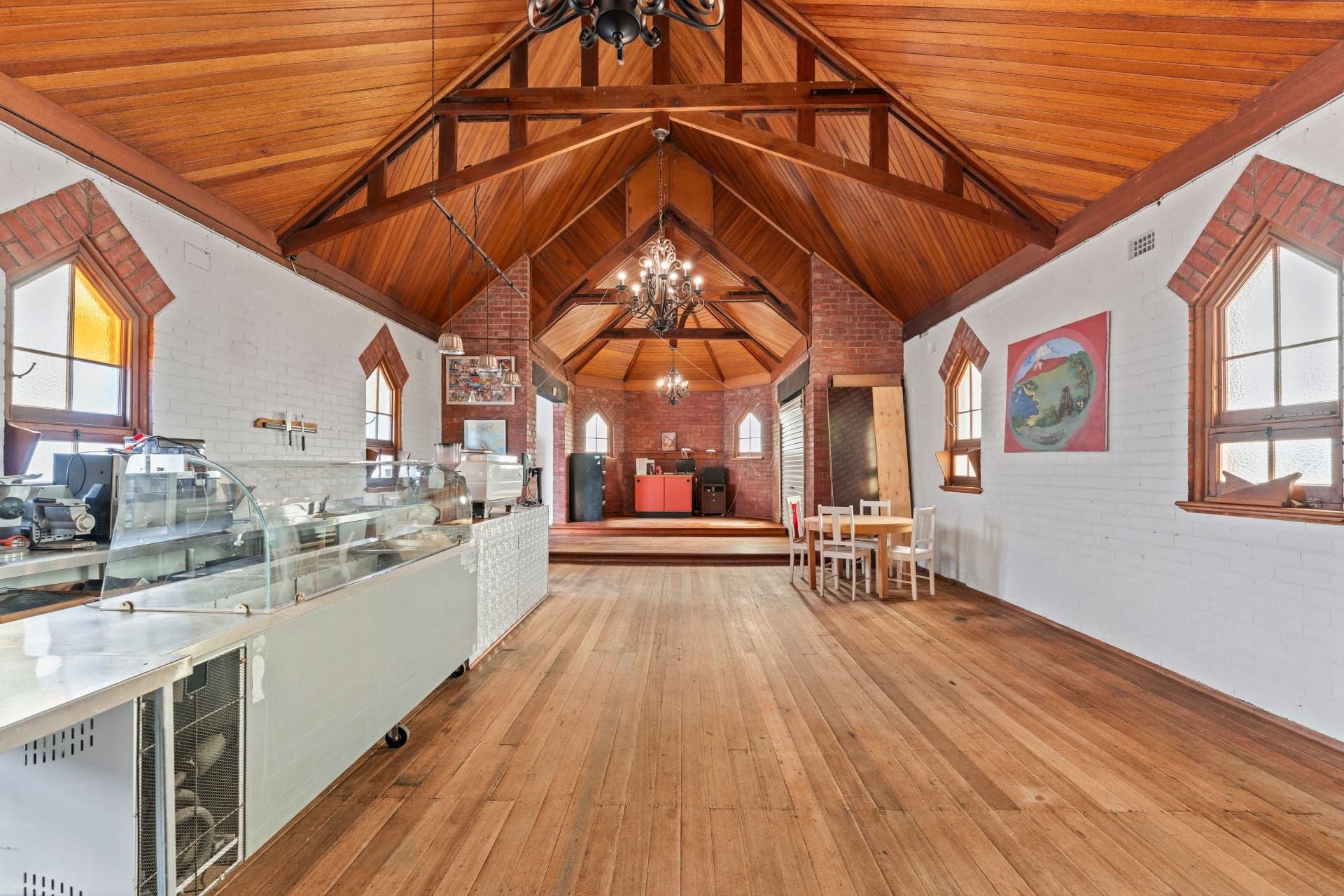 3 Van Morey Road, Margate, Margate - Thumbnail 6