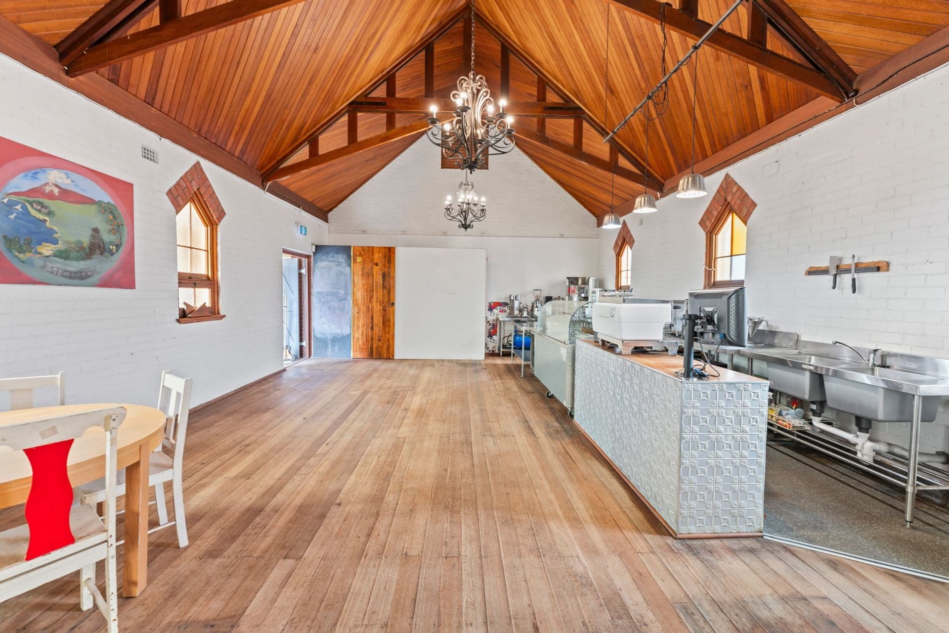 3 Van Morey Road, Margate, Margate - Thumbnail 8