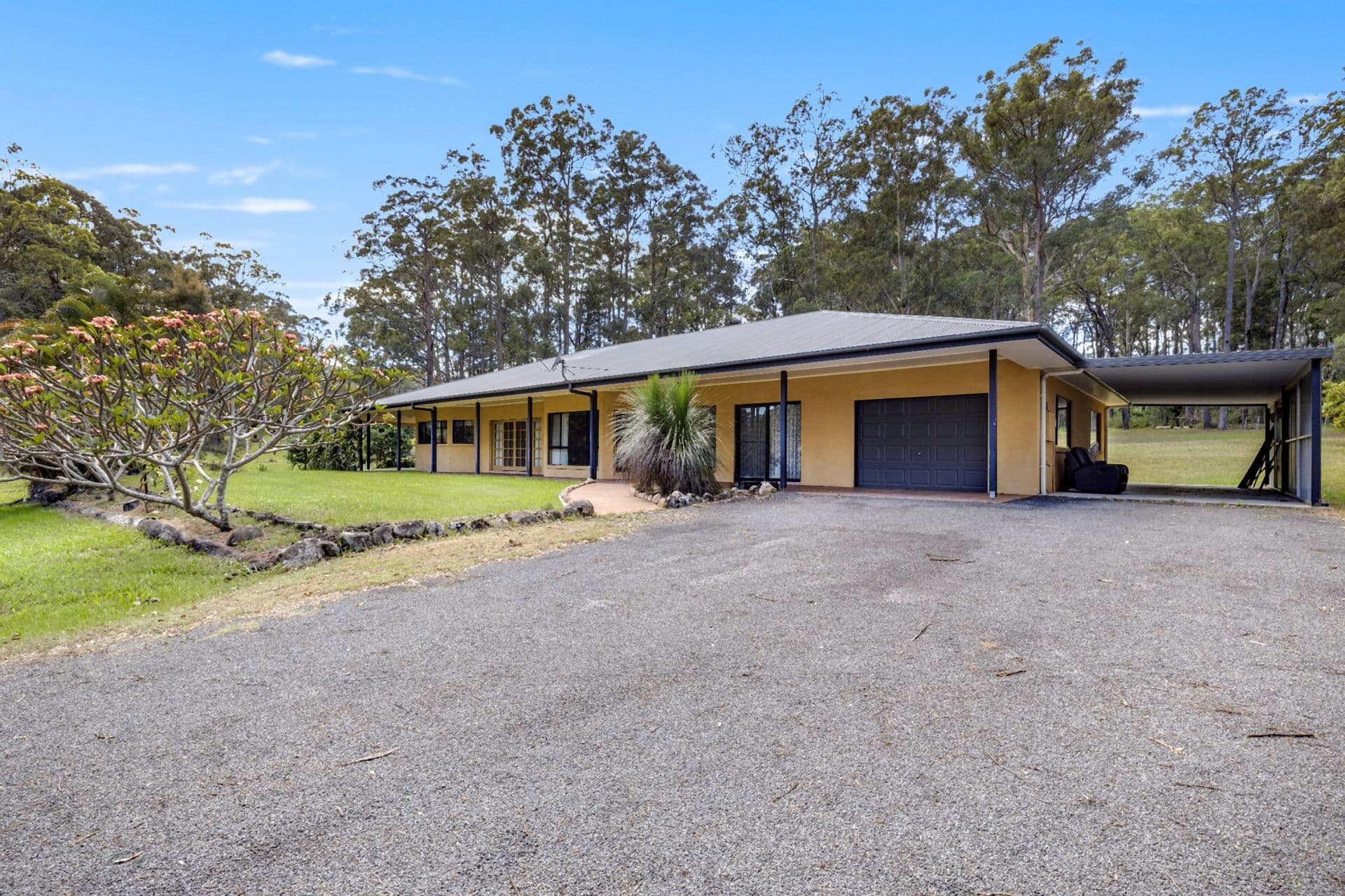 25 Belle Rio Close, Verges Creek, Verges Creek - Thumbnail 2