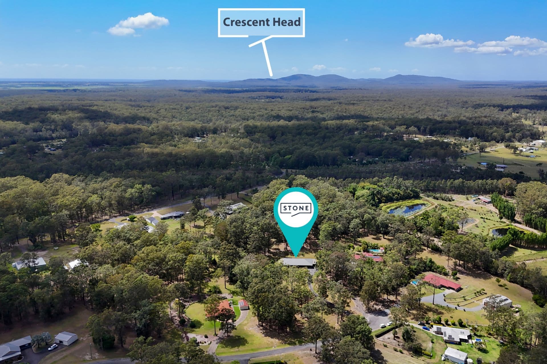 25 Belle Rio Close, Verges Creek, Verges Creek - Thumbnail 3