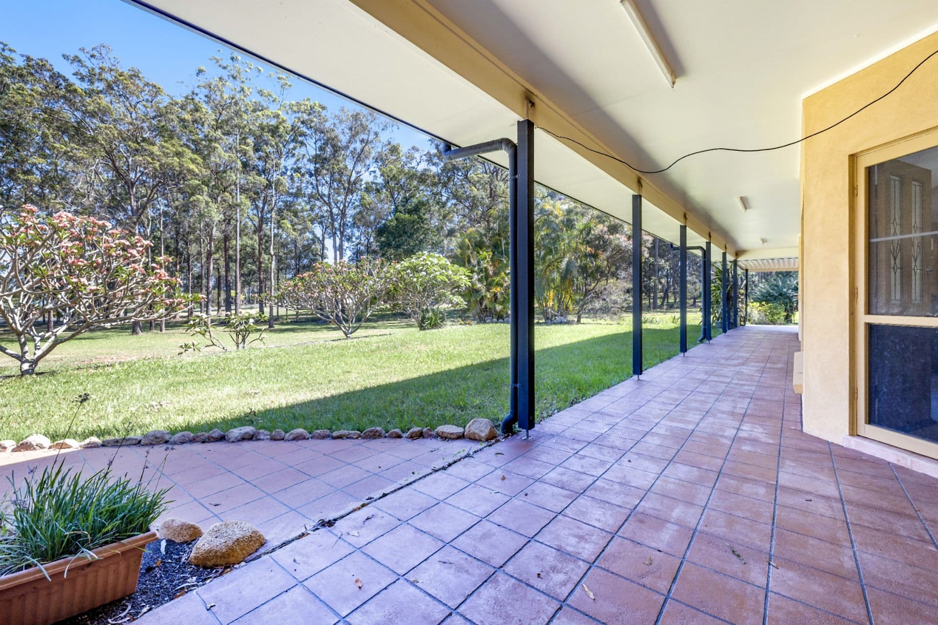 25 Belle Rio Close, Verges Creek, Verges Creek - Thumbnail 4