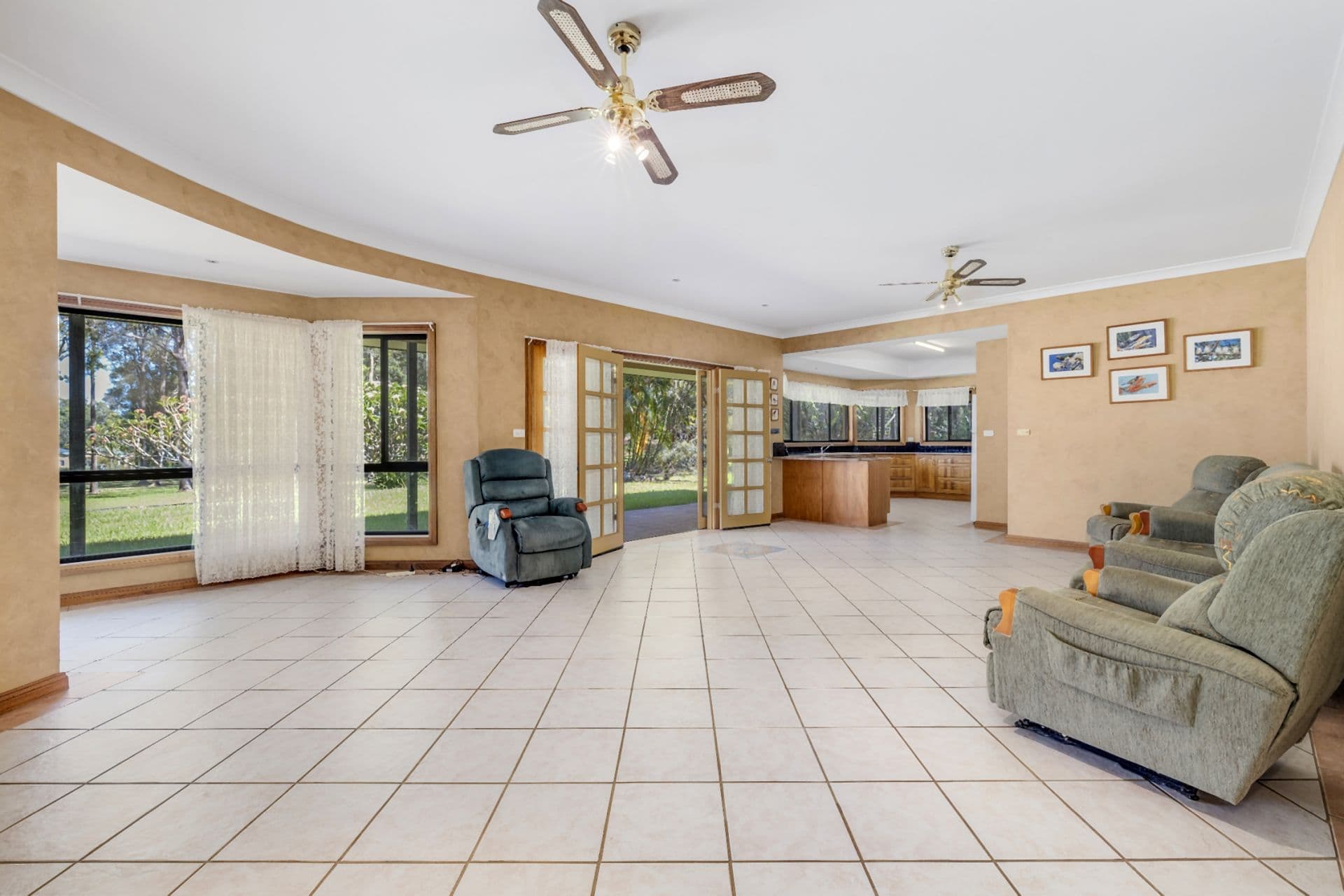 25 Belle Rio Close, Verges Creek, Verges Creek - Thumbnail 5