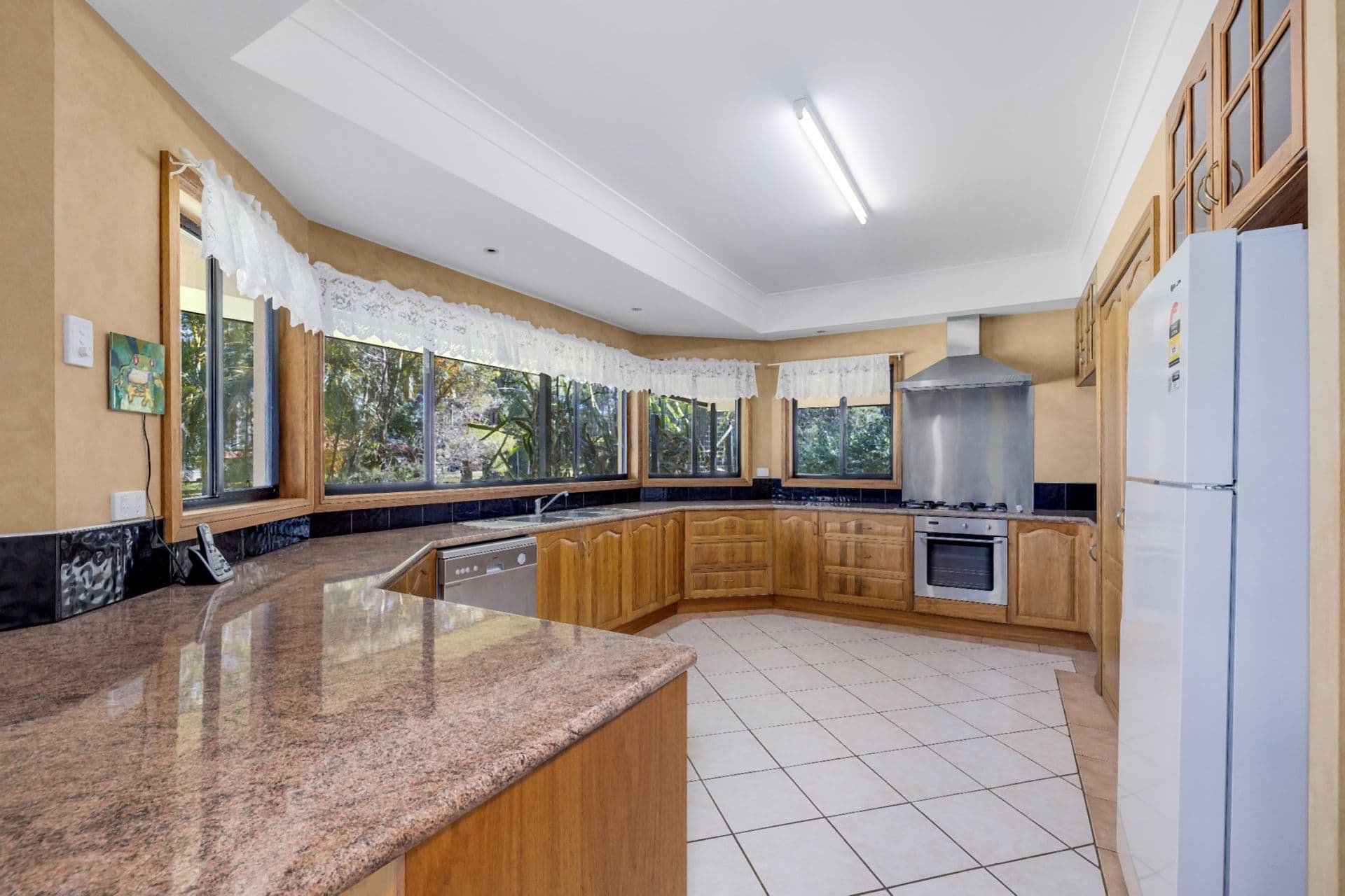 25 Belle Rio Close, Verges Creek, Verges Creek - Thumbnail 6