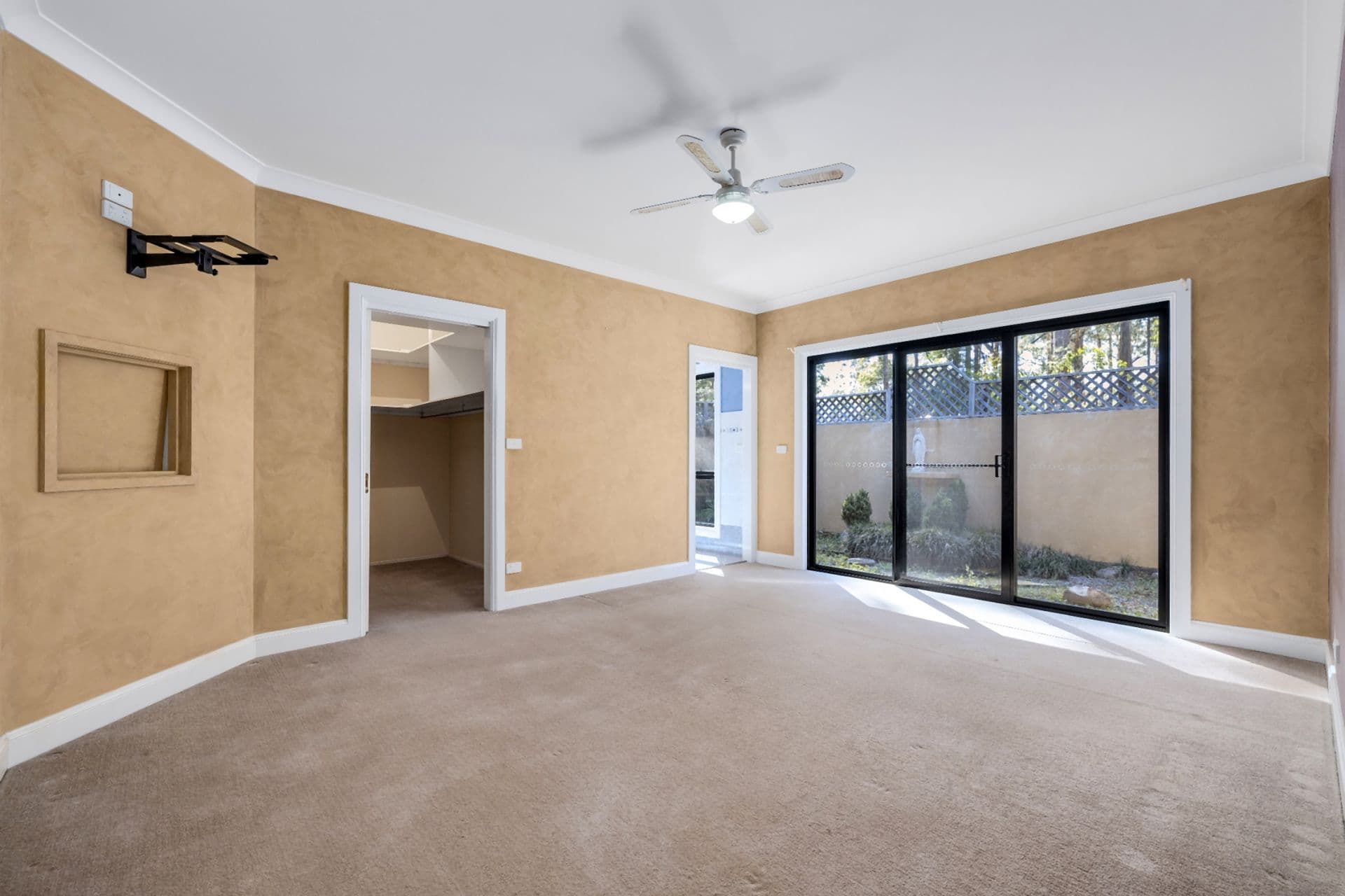 25 Belle Rio Close, Verges Creek, Verges Creek - Thumbnail 7