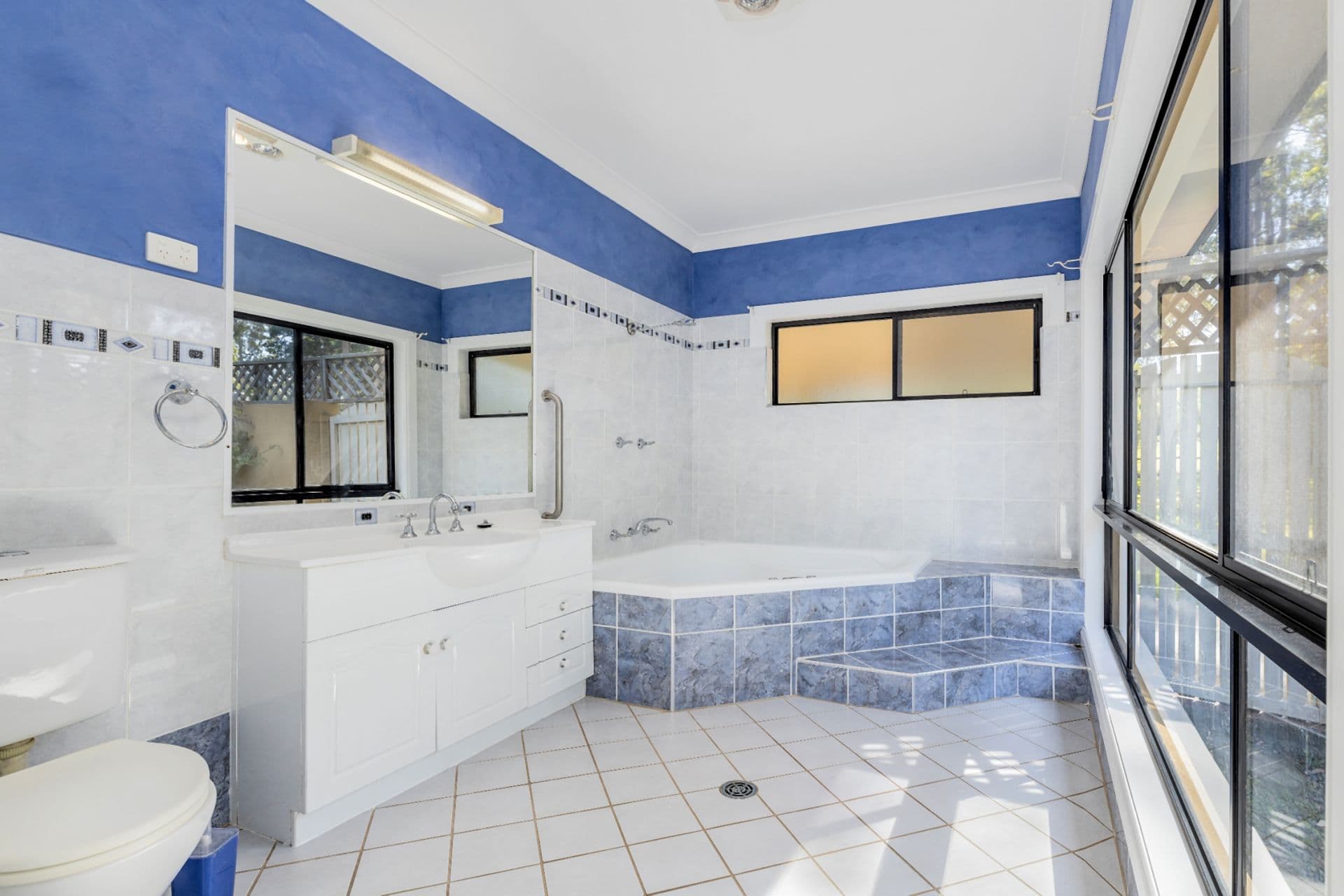 25 Belle Rio Close, Verges Creek, Verges Creek - Thumbnail 8