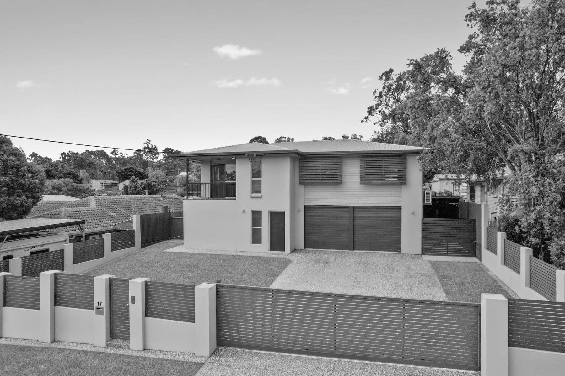 17 Glenelg Drive, Brassall, QLD 4305, Brassall - Image 1
