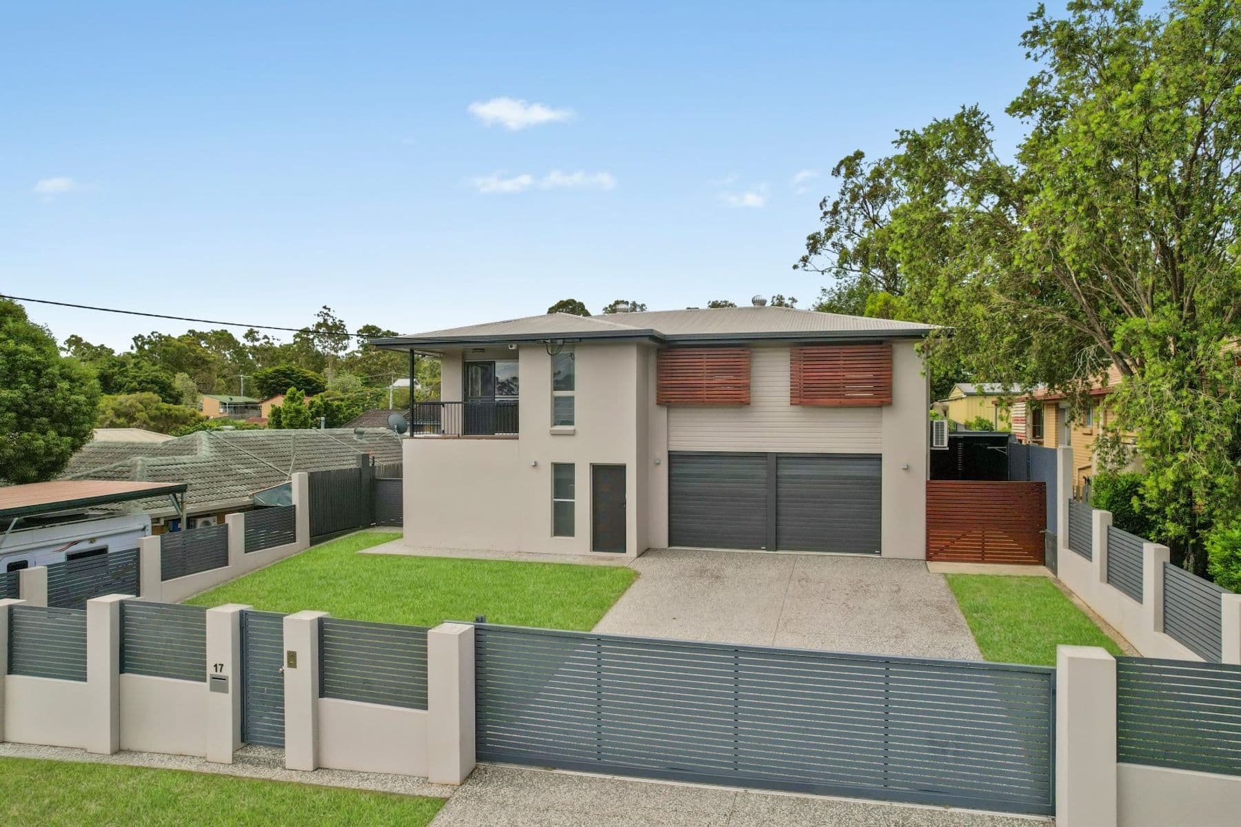 17 Glenelg Drive, Brassall, QLD 4305, Brassall - Thumbnail 2