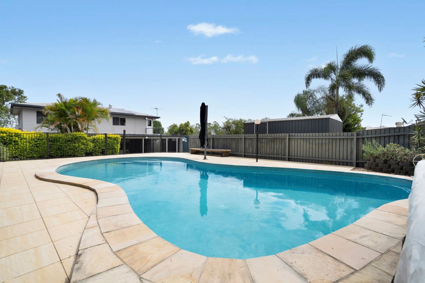 17 Glenelg Drive, Brassall, QLD 4305, Brassall - Thumbnail 4