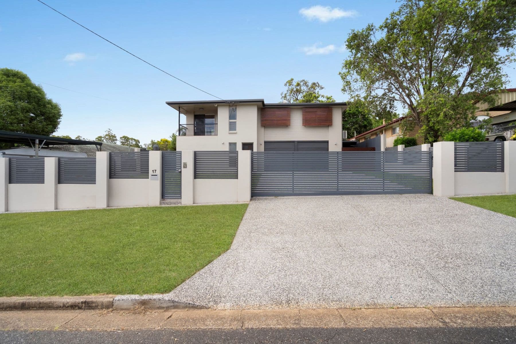 17 Glenelg Drive, Brassall, QLD 4305, Brassall - Thumbnail 6