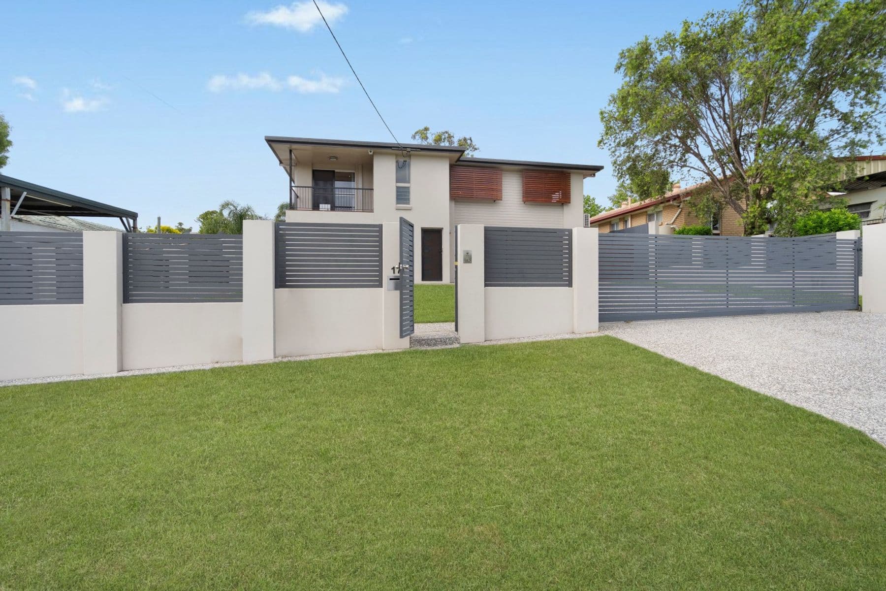 17 Glenelg Drive, Brassall, QLD 4305, Brassall - Thumbnail 7