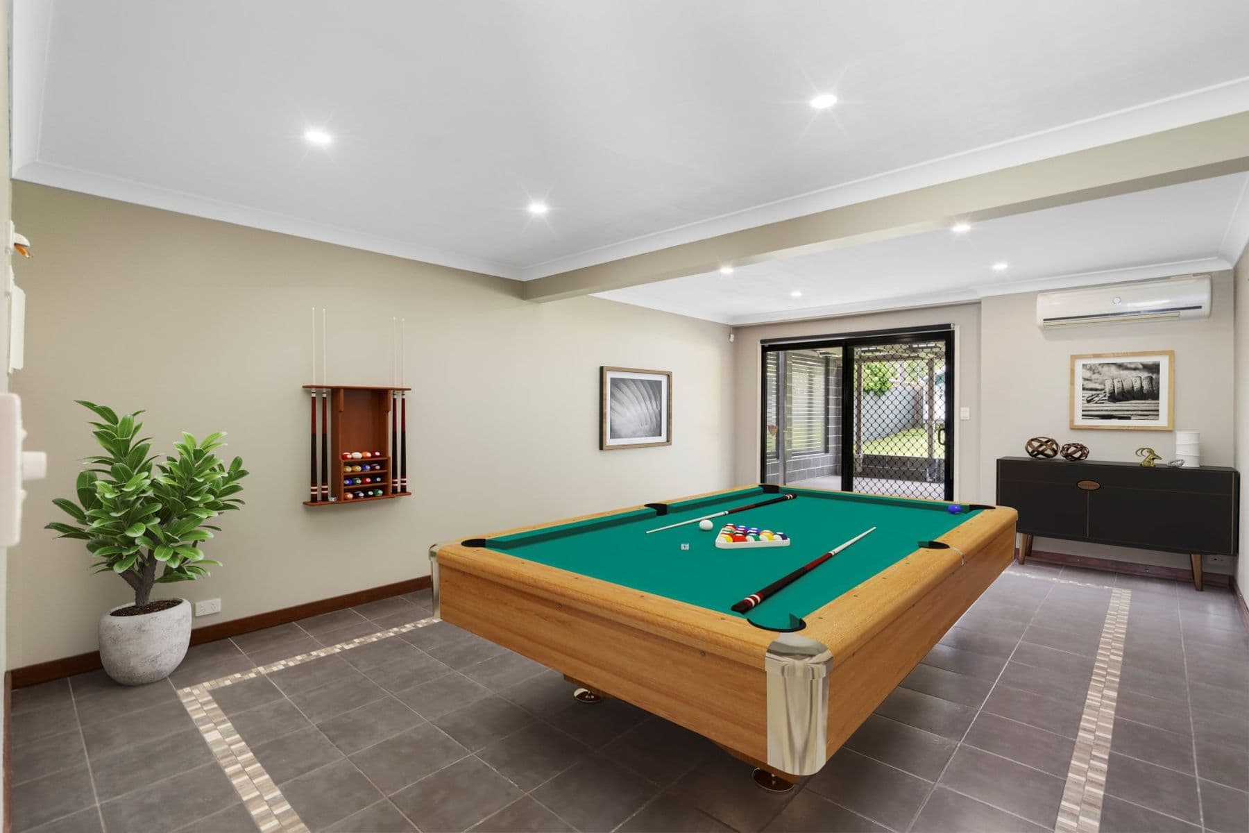 17 Glenelg Drive, Brassall, QLD 4305, Brassall - Thumbnail 8