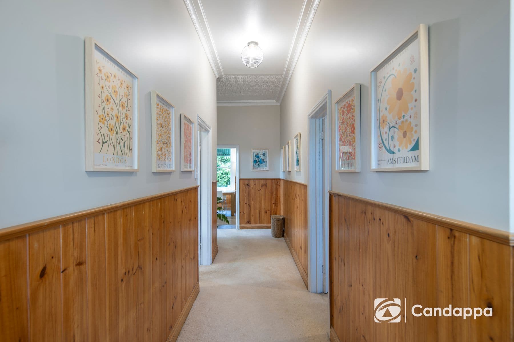 79 North Road, Warragul VIC 3820, Warragul - Thumbnail 2