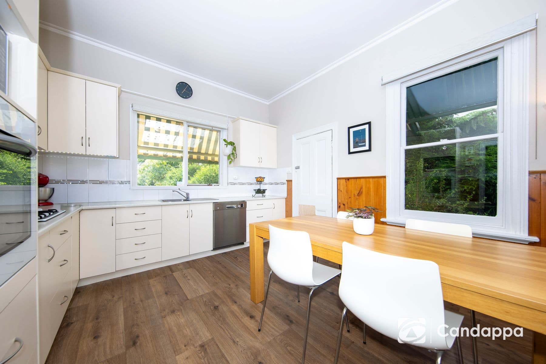 79 North Road, Warragul VIC 3820, Warragul - Thumbnail 3