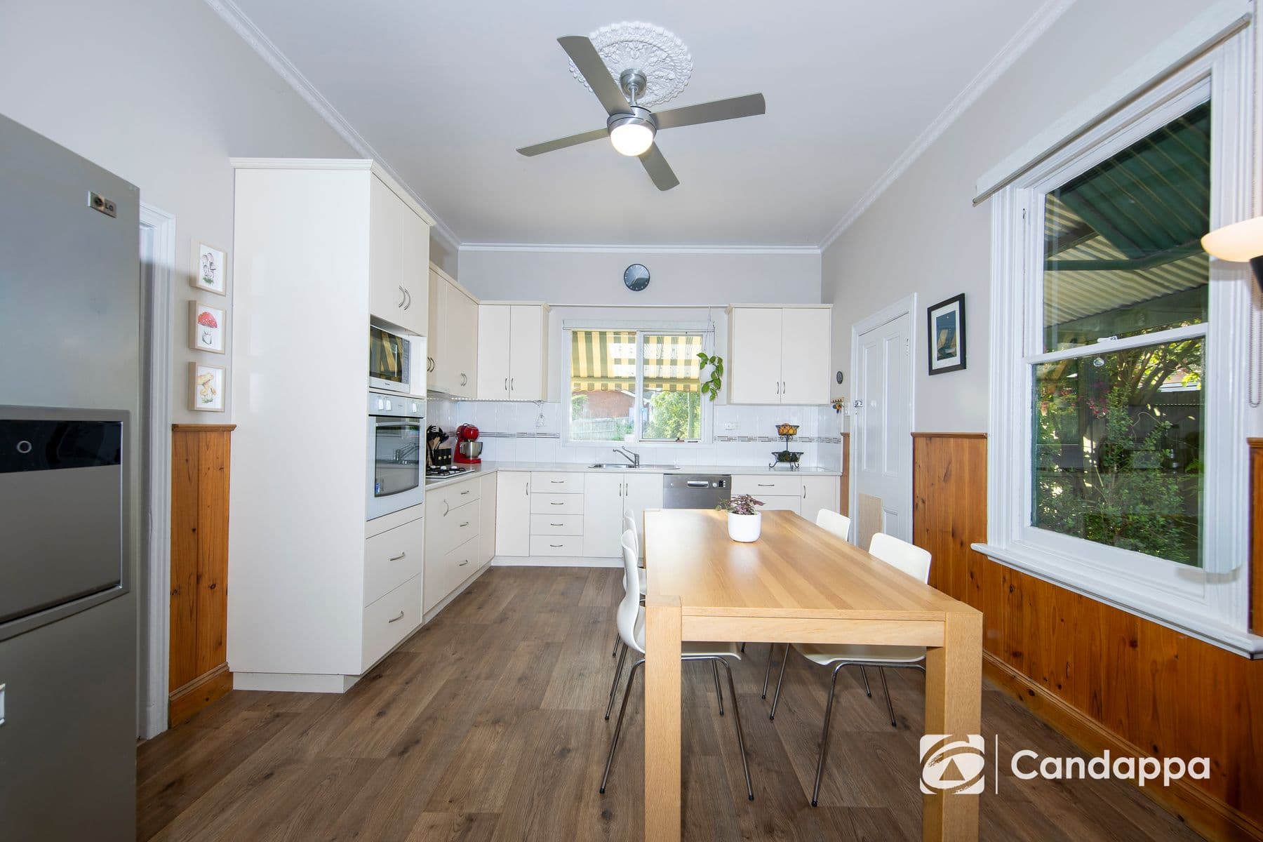 79 North Road, Warragul VIC 3820, Warragul - Thumbnail 4