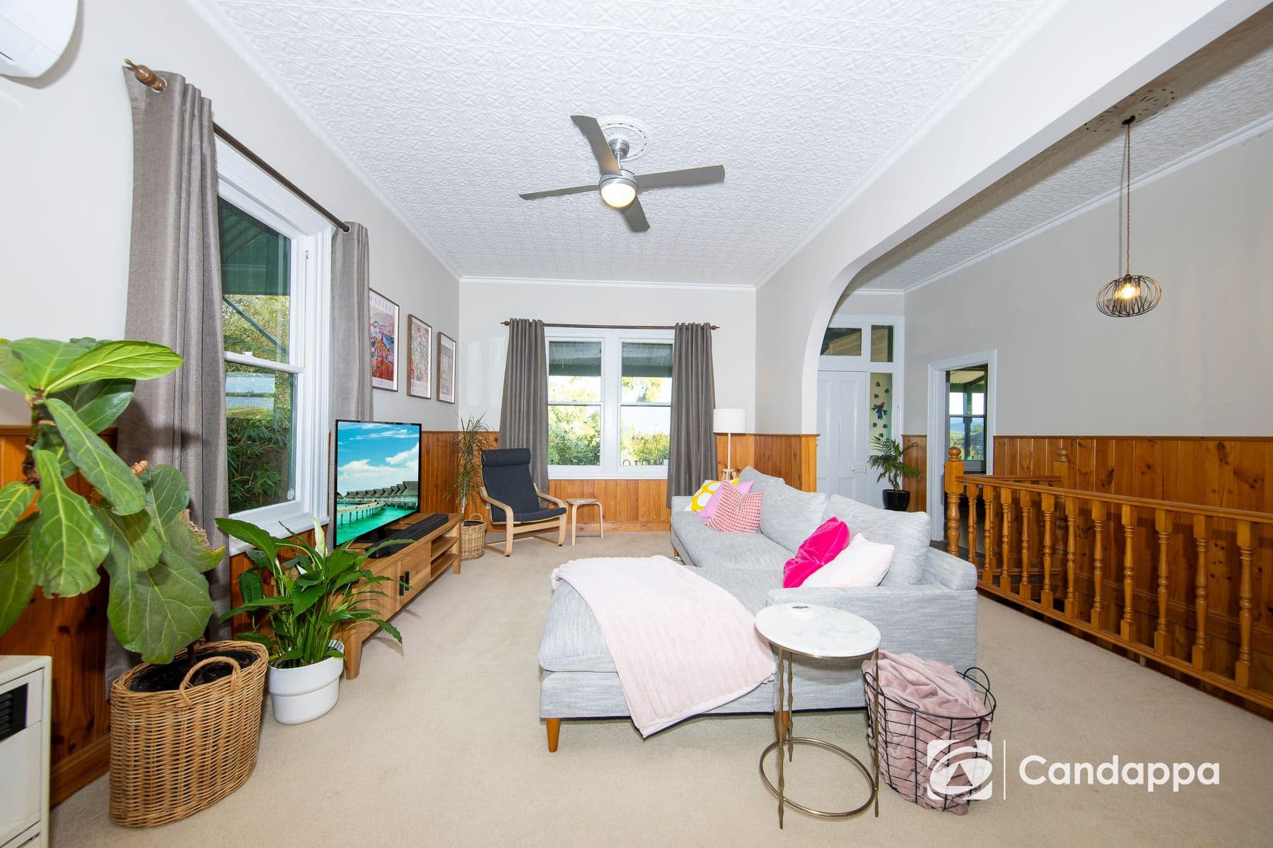 79 North Road, Warragul VIC 3820, Warragul - Thumbnail 5