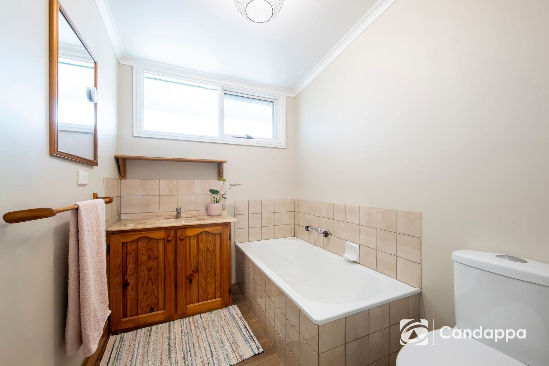 79 North Road, Warragul VIC 3820, Warragul - Thumbnail 7