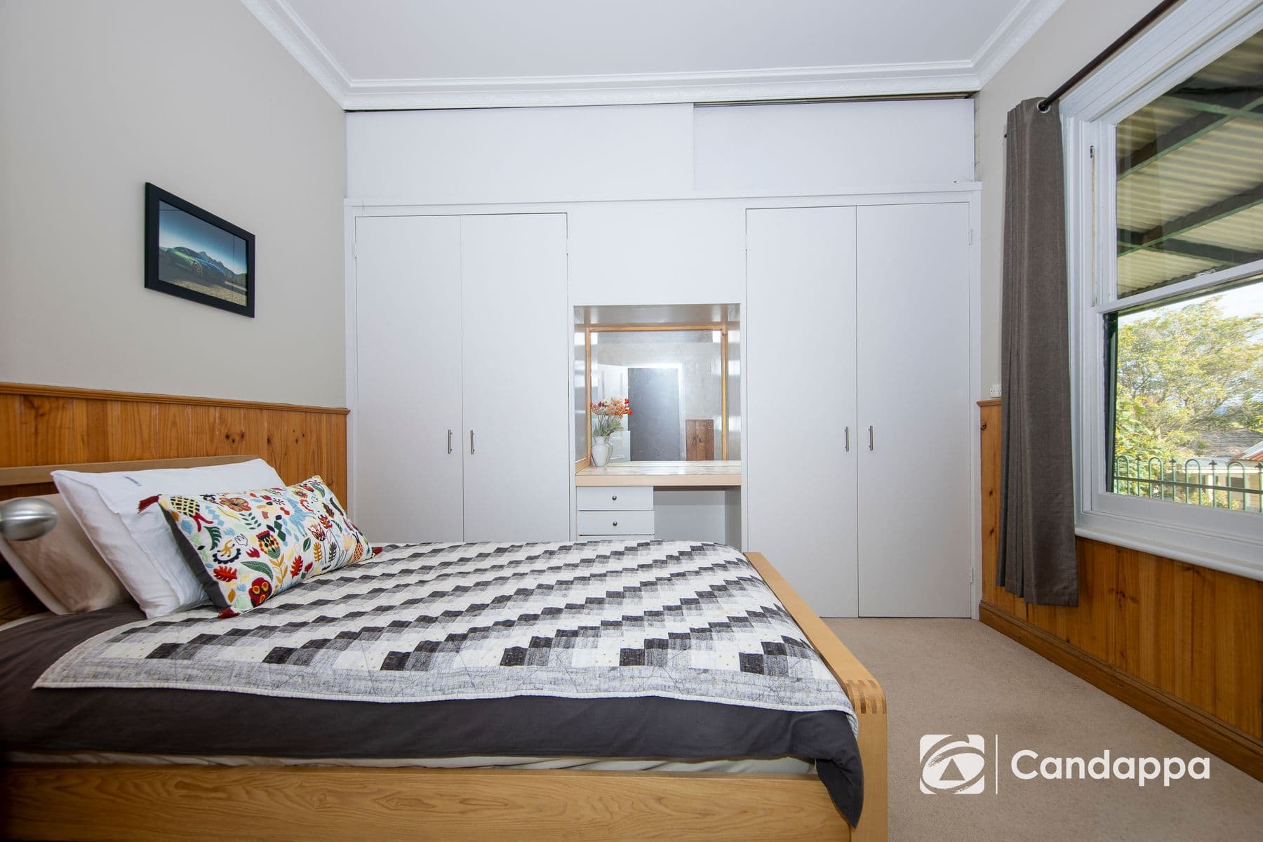 79 North Road, Warragul VIC 3820, Warragul - Thumbnail 8