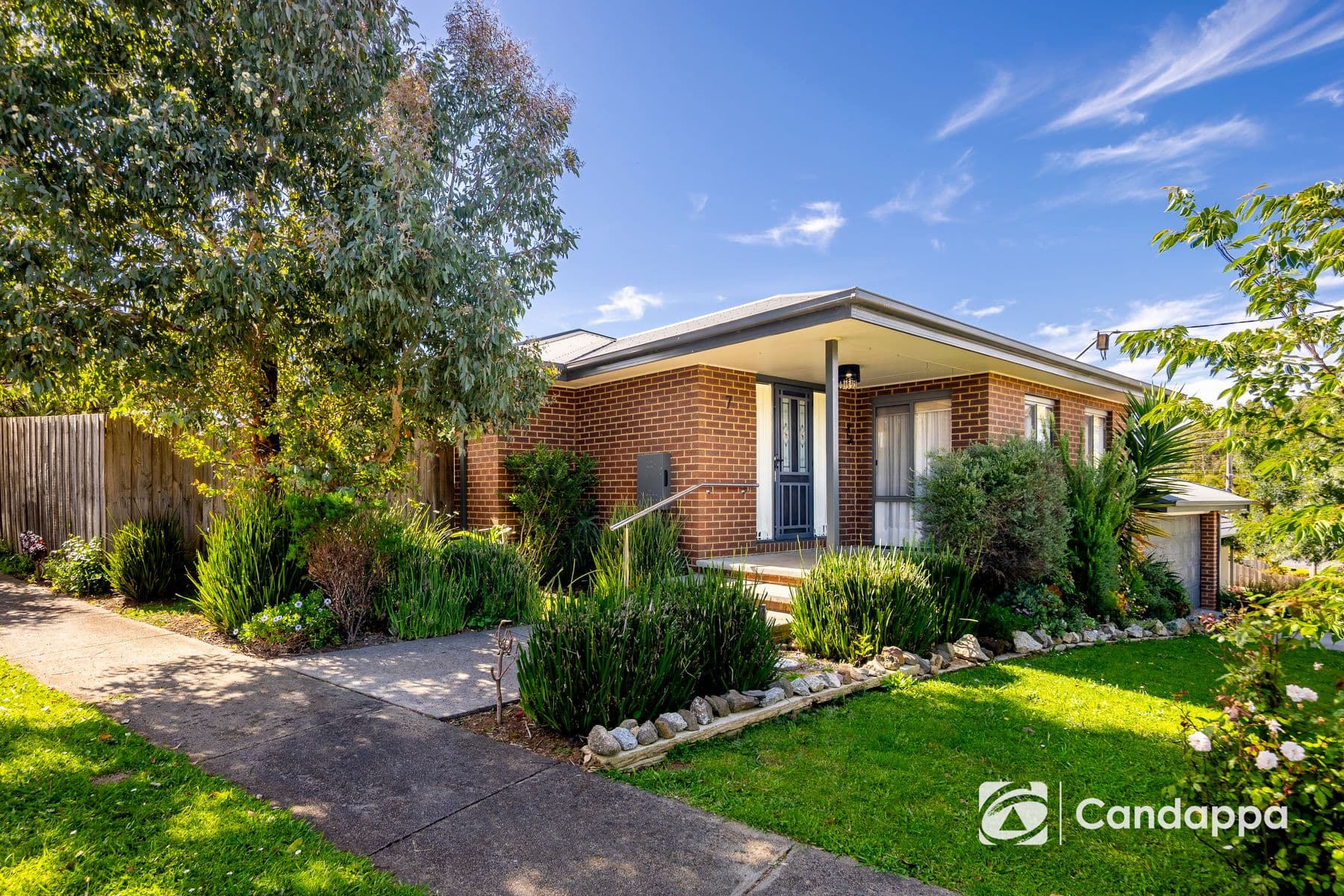 7 North Road, Warragul VIC 3820, Warragul - Image 1