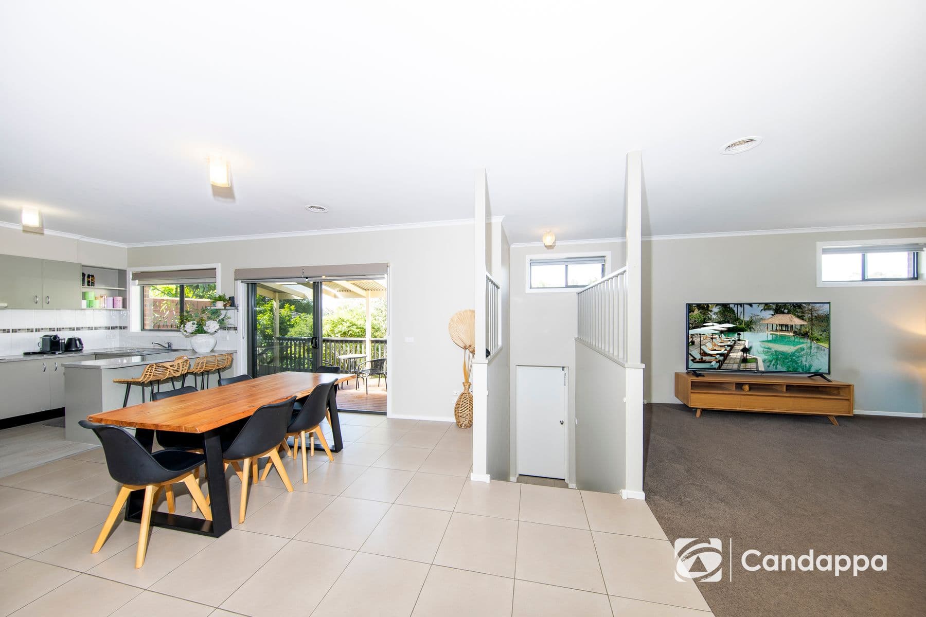 7 North Road, Warragul VIC 3820, Warragul - Thumbnail 2