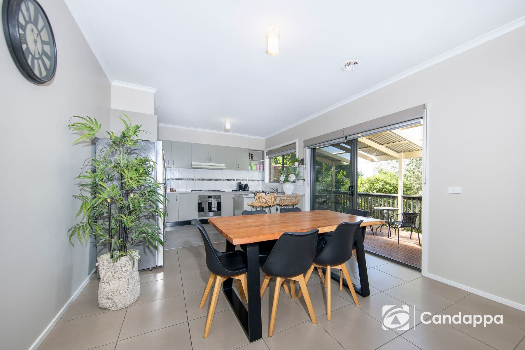 7 North Road, Warragul VIC 3820, Warragul - Thumbnail 3
