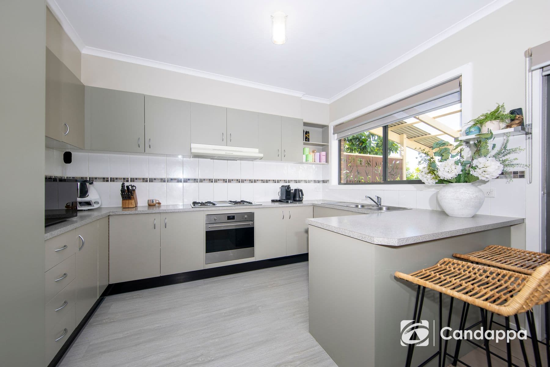 7 North Road, Warragul VIC 3820, Warragul - Thumbnail 4