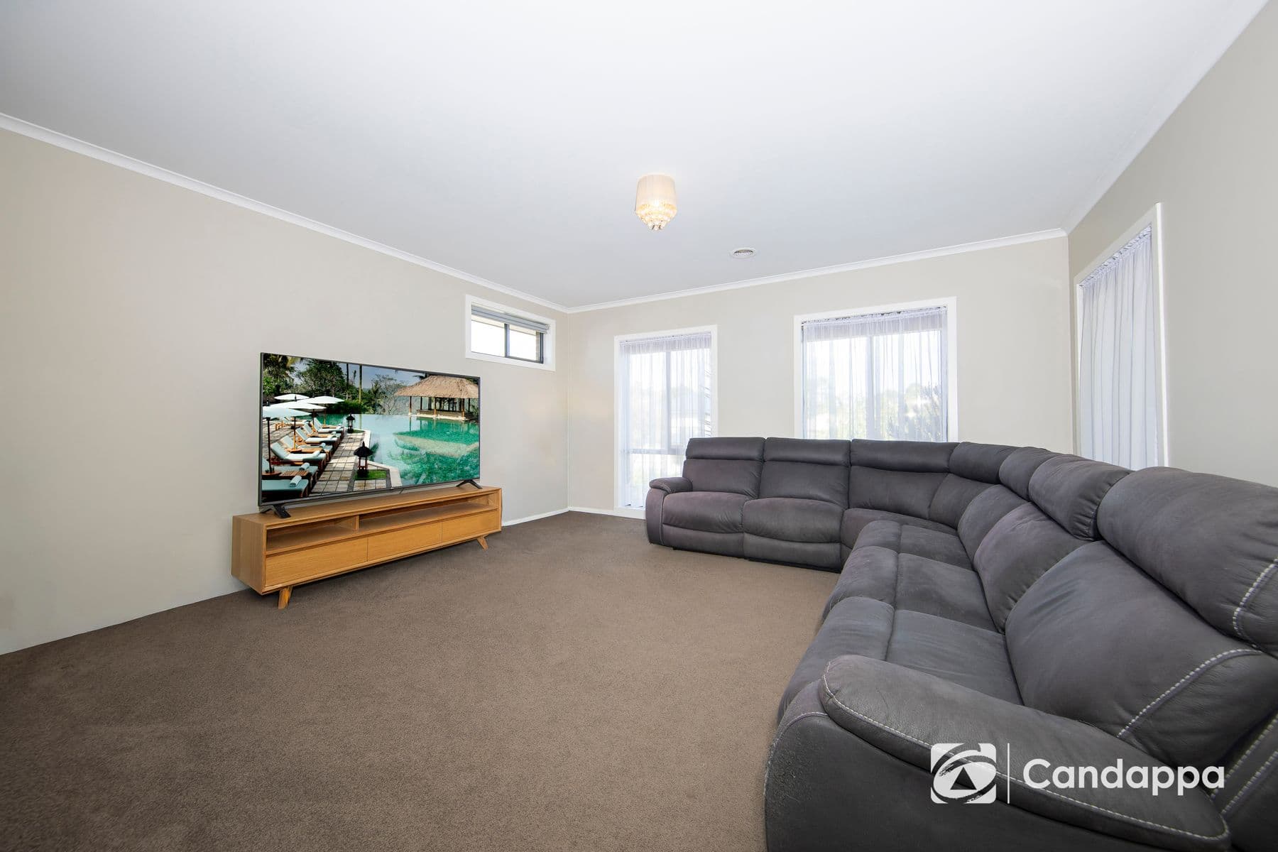 7 North Road, Warragul VIC 3820, Warragul - Thumbnail 5