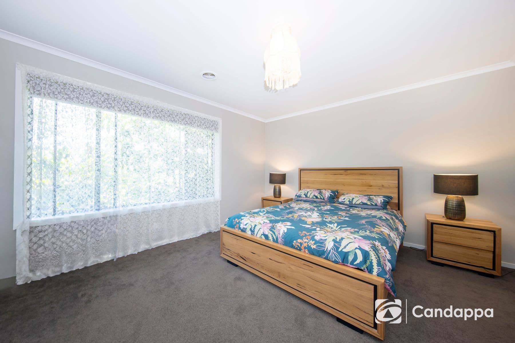7 North Road, Warragul VIC 3820, Warragul - Thumbnail 6