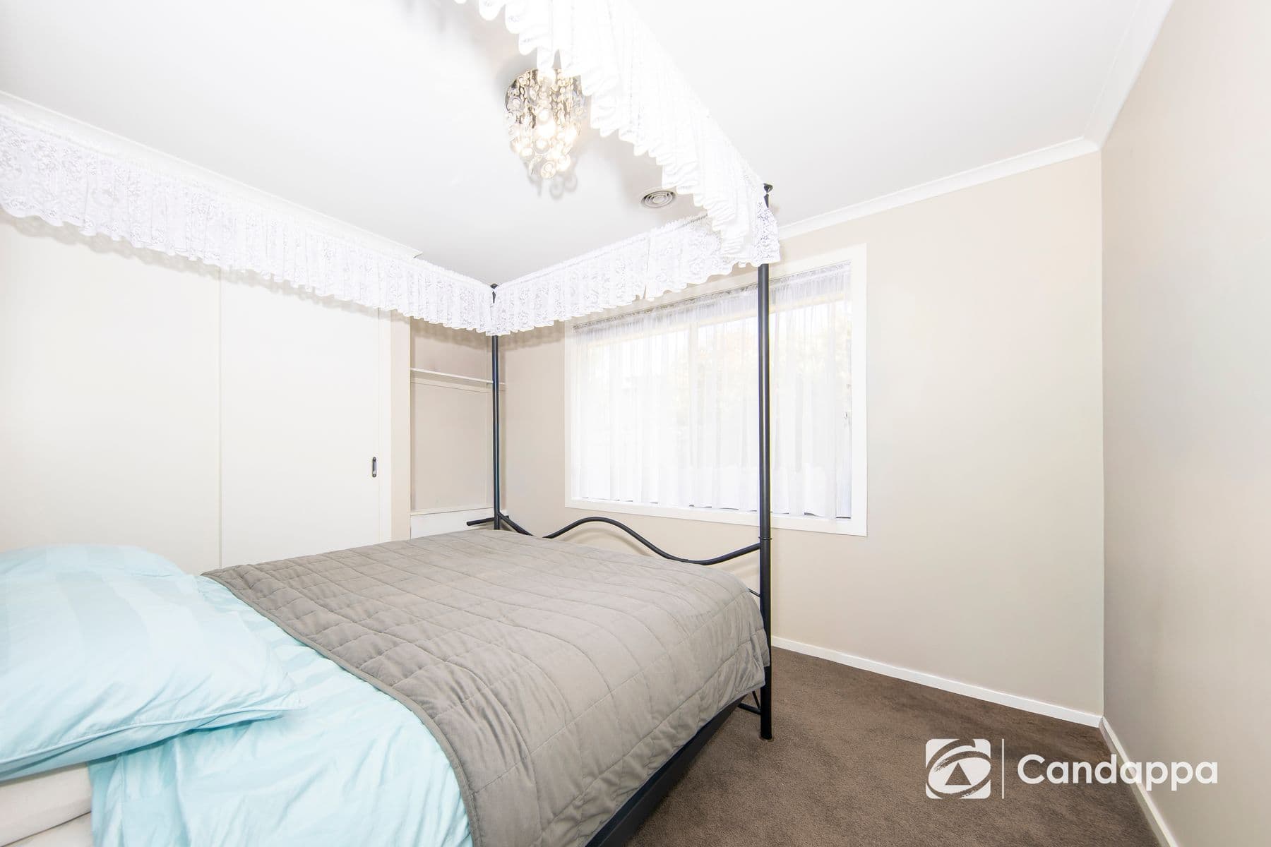 7 North Road, Warragul VIC 3820, Warragul - Thumbnail 7