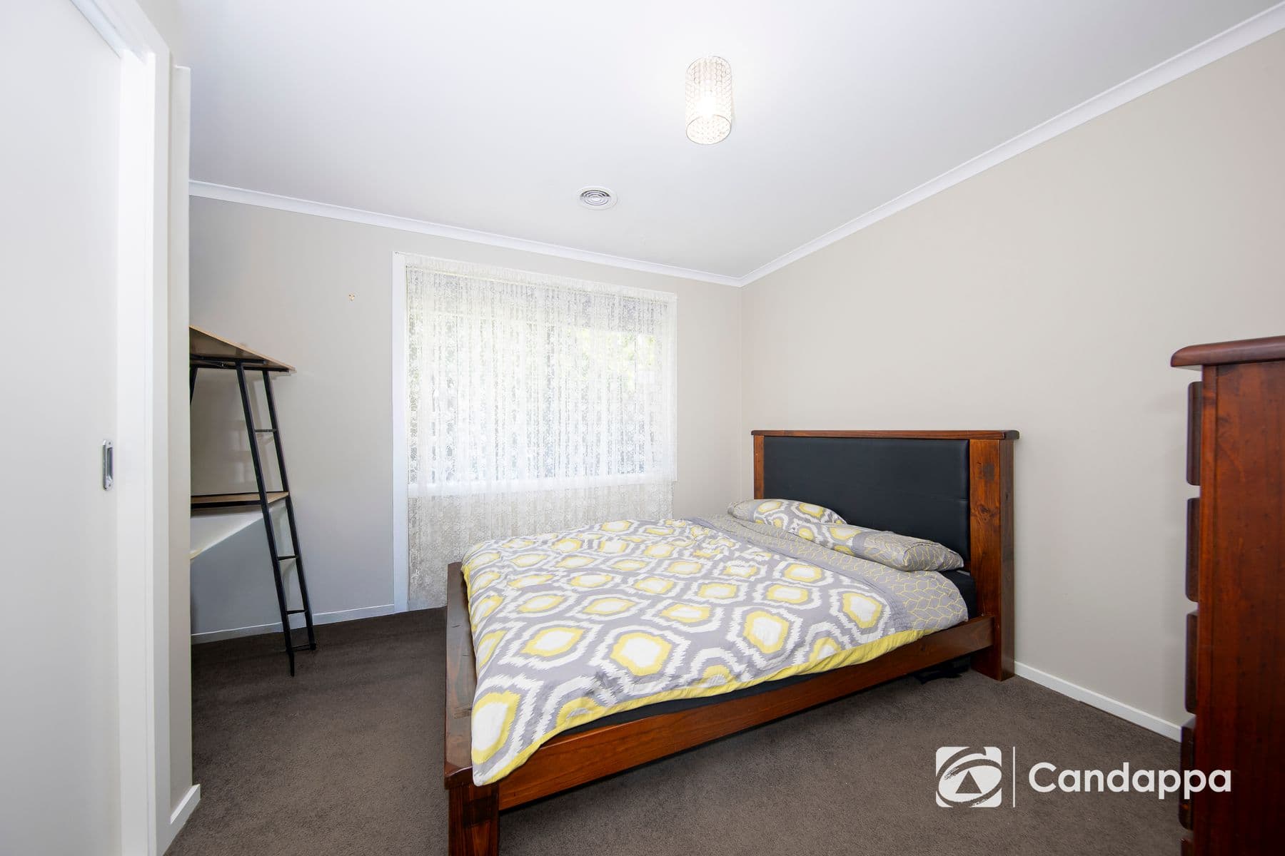 7 North Road, Warragul VIC 3820, Warragul - Thumbnail 8