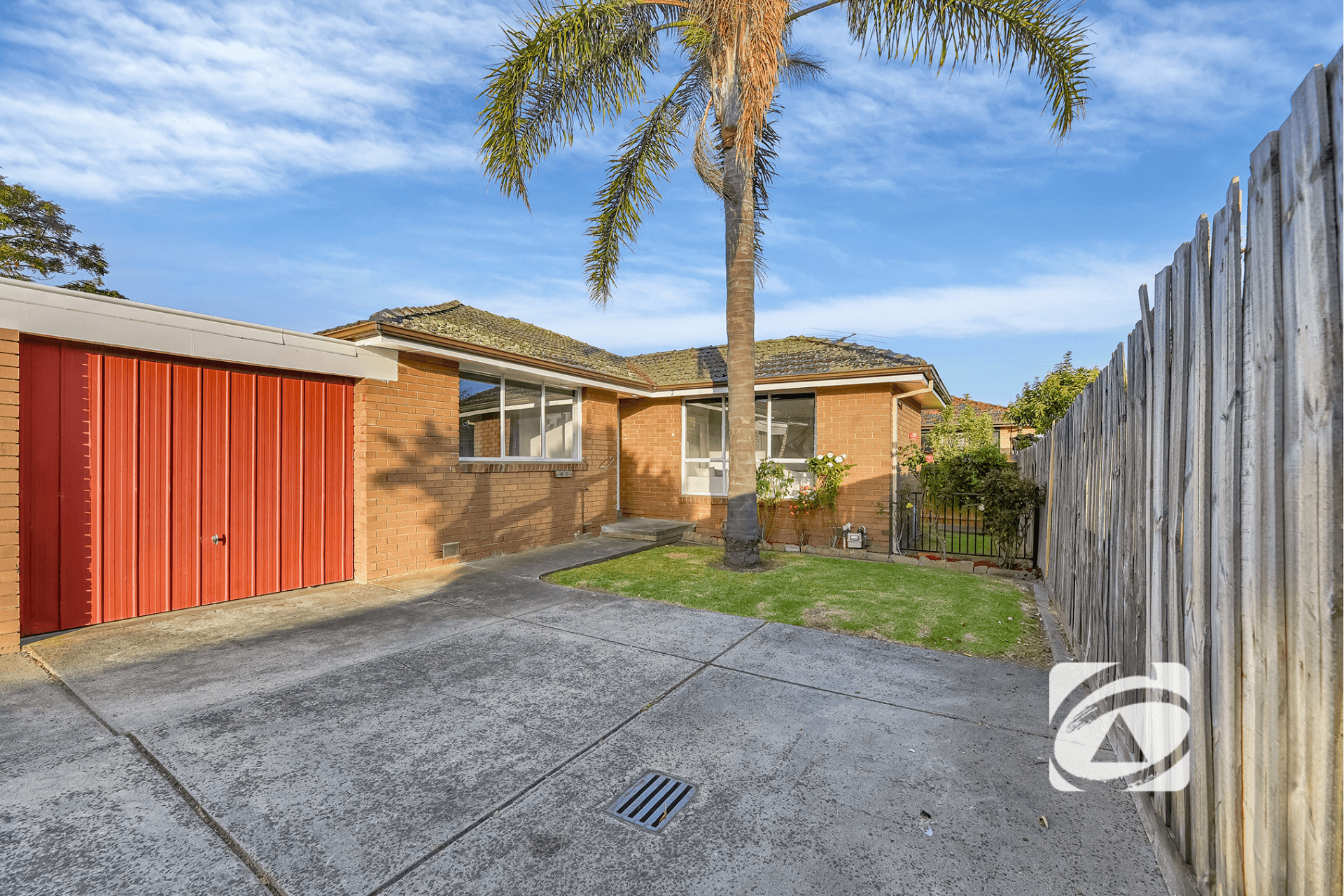 7/23 Herbert Street, Dandenong VIC 3175, Dandenong - Image 1