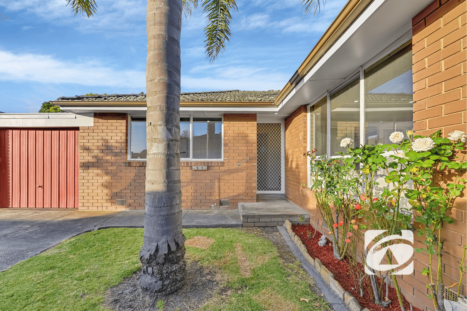 7/23 Herbert Street, Dandenong VIC 3175, Dandenong - Thumbnail 2