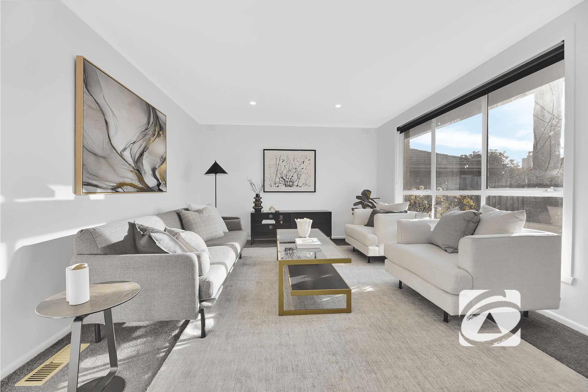 7/23 Herbert Street, Dandenong VIC 3175, Dandenong - Thumbnail 3