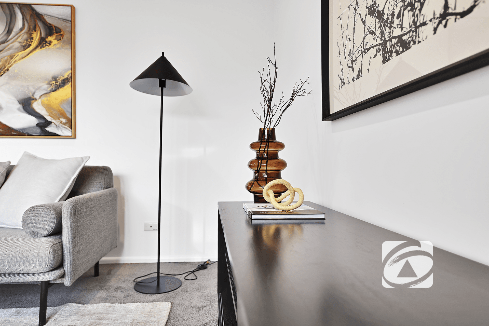 7/23 Herbert Street, Dandenong VIC 3175, Dandenong - Thumbnail 4