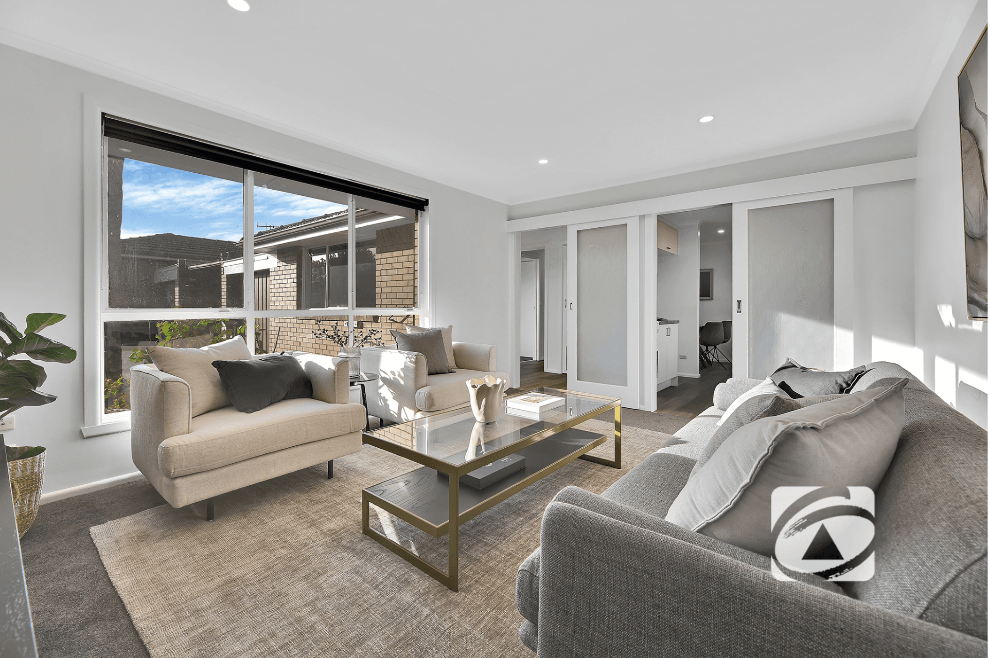7/23 Herbert Street, Dandenong VIC 3175, Dandenong - Thumbnail 5