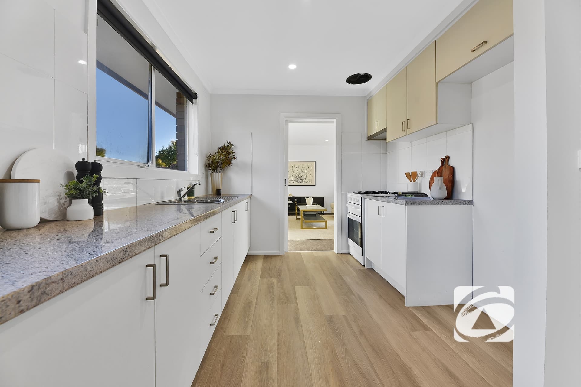 7/23 Herbert Street, Dandenong VIC 3175, Dandenong - Thumbnail 6