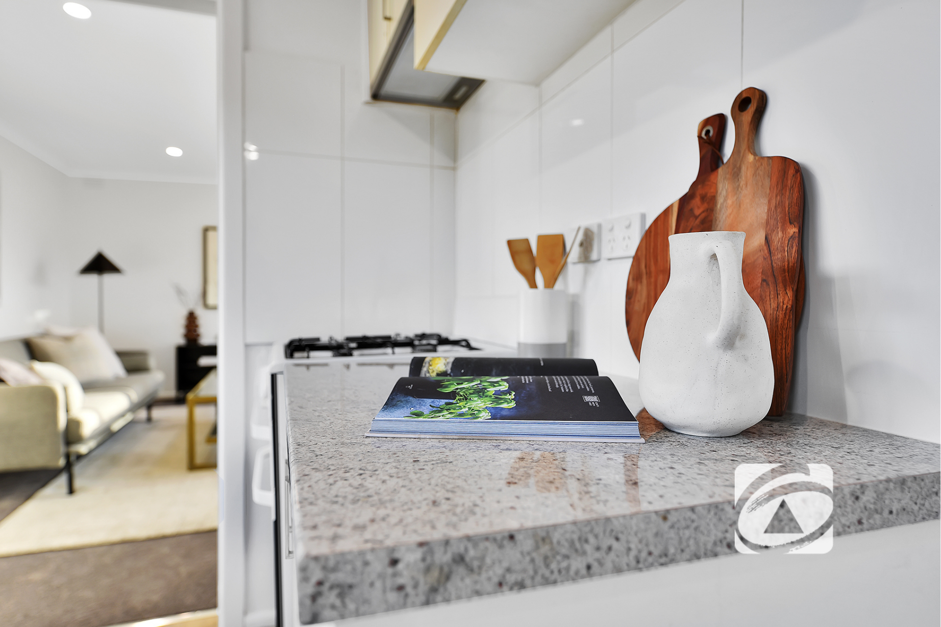 7/23 Herbert Street, Dandenong VIC 3175, Dandenong - Thumbnail 8