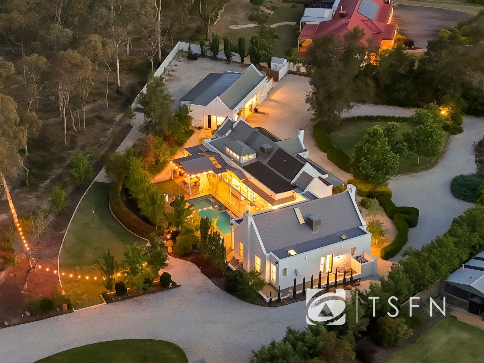 7 Cooper Grove, Strathfieldsaye VIC 3551, Strathfieldsaye - Image 1