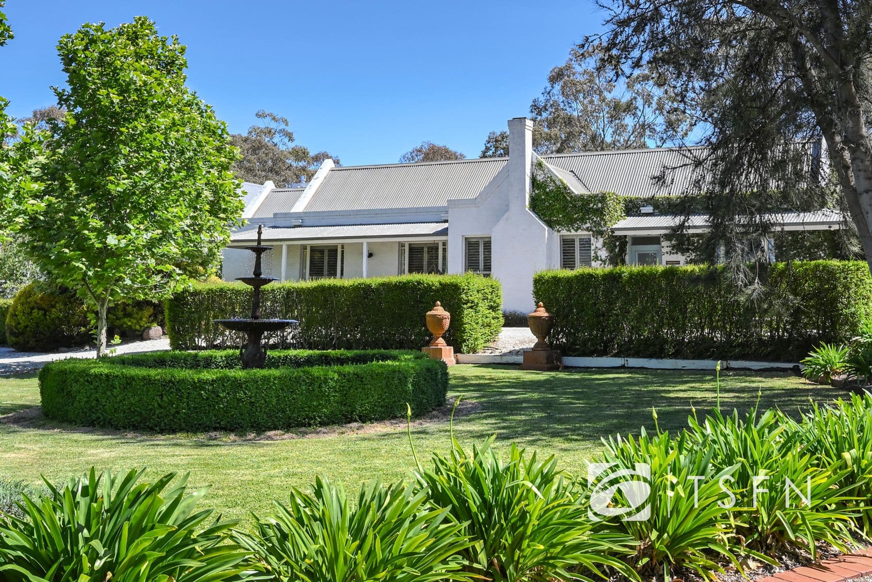 7 Cooper Grove, Strathfieldsaye VIC 3551, Strathfieldsaye - Thumbnail 2