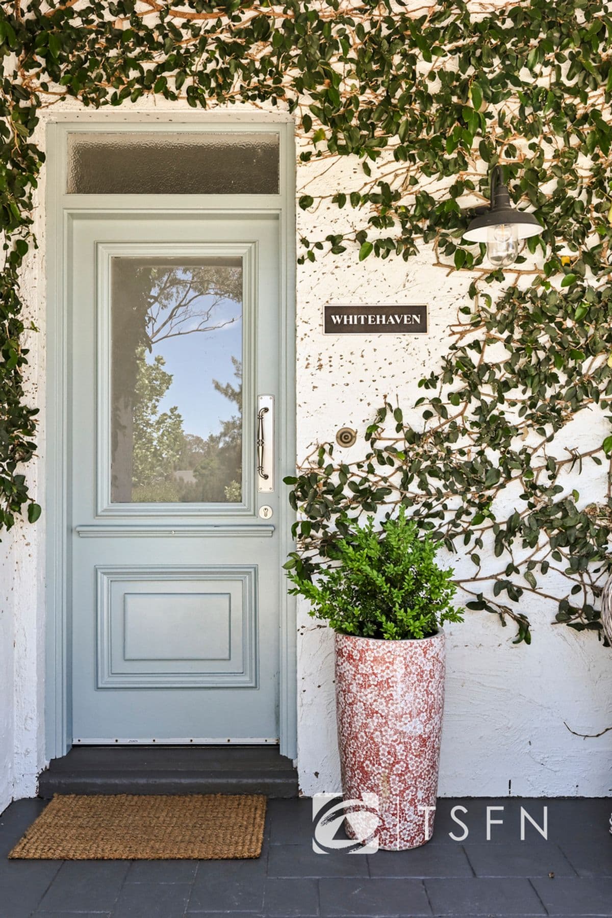 7 Cooper Grove, Strathfieldsaye VIC 3551, Strathfieldsaye - Thumbnail 3