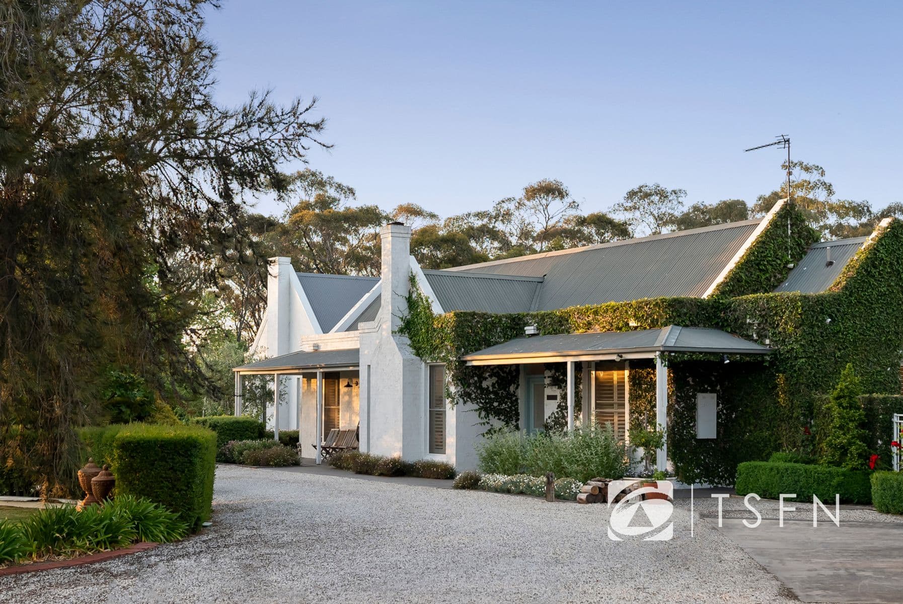 7 Cooper Grove, Strathfieldsaye VIC 3551, Strathfieldsaye - Thumbnail 4
