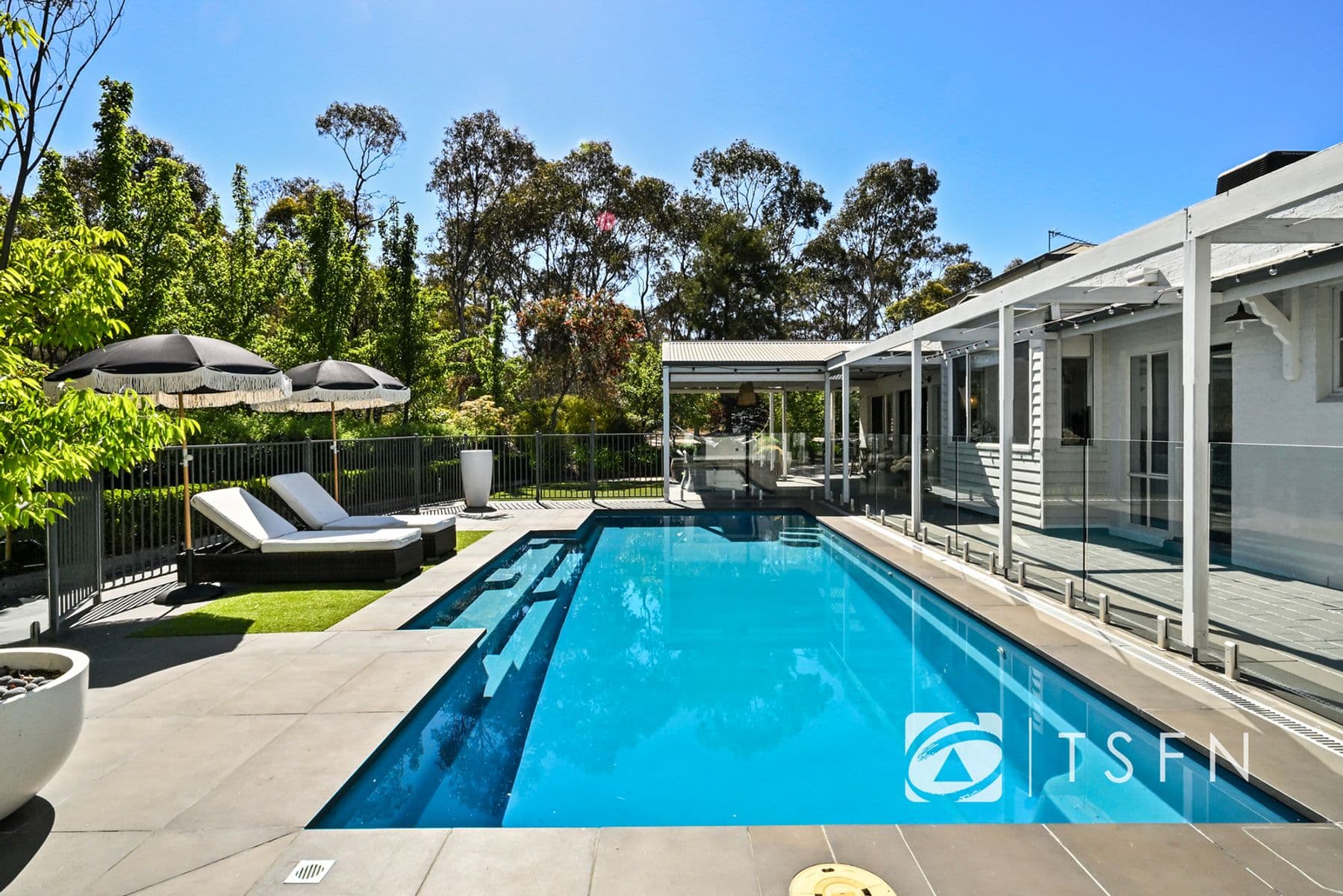 7 Cooper Grove, Strathfieldsaye VIC 3551, Strathfieldsaye - Thumbnail 5