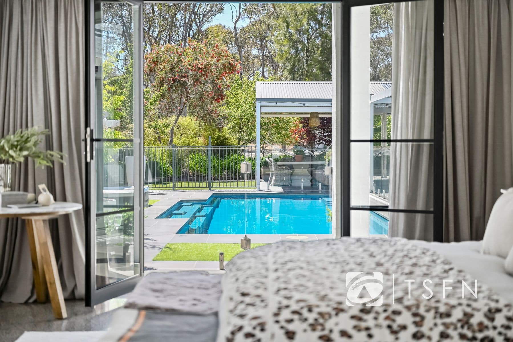 7 Cooper Grove, Strathfieldsaye VIC 3551, Strathfieldsaye - Thumbnail 6