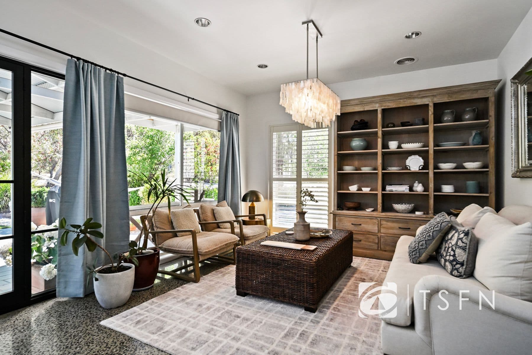 7 Cooper Grove, Strathfieldsaye VIC 3551, Strathfieldsaye - Thumbnail 7