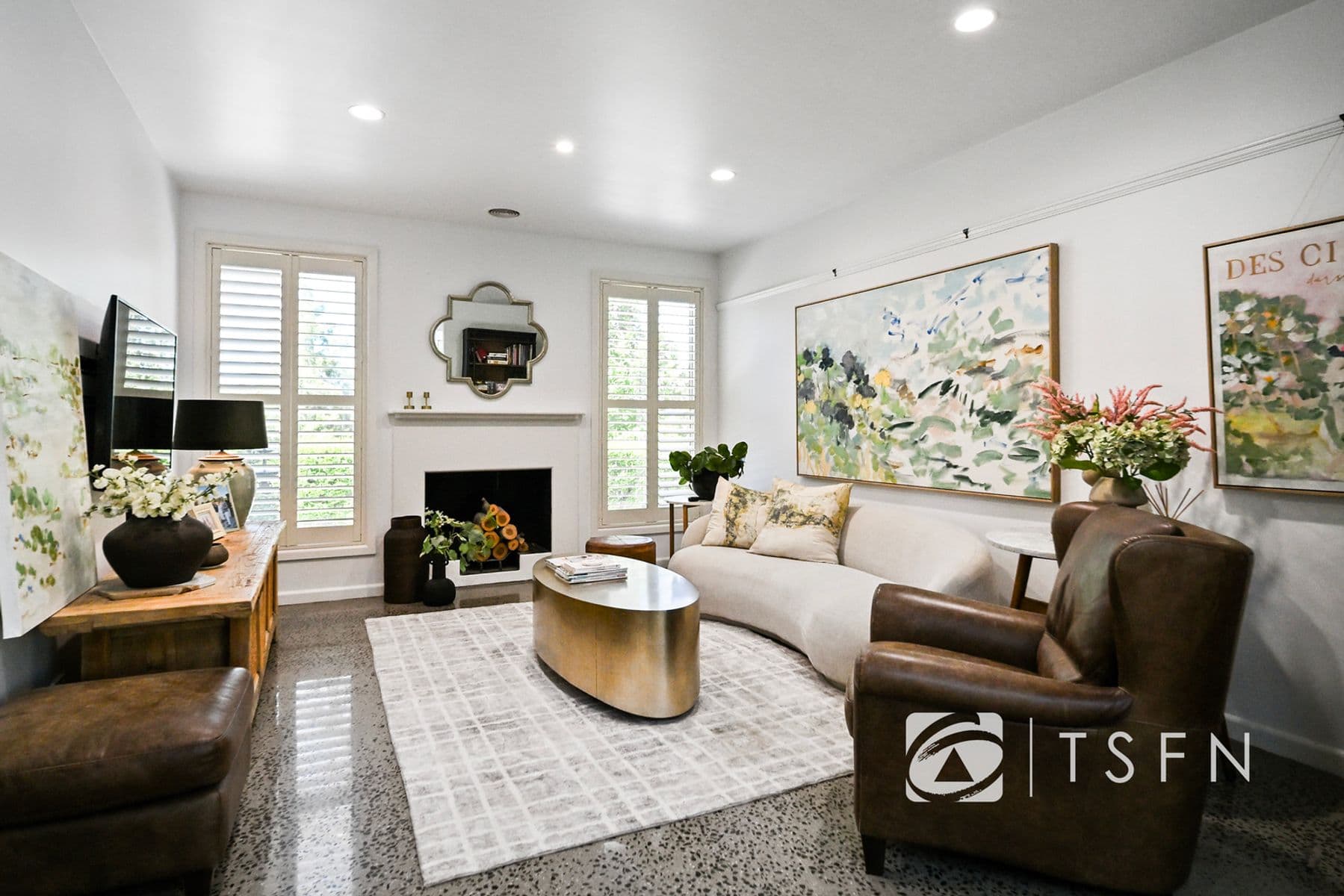 7 Cooper Grove, Strathfieldsaye VIC 3551, Strathfieldsaye - Thumbnail 8