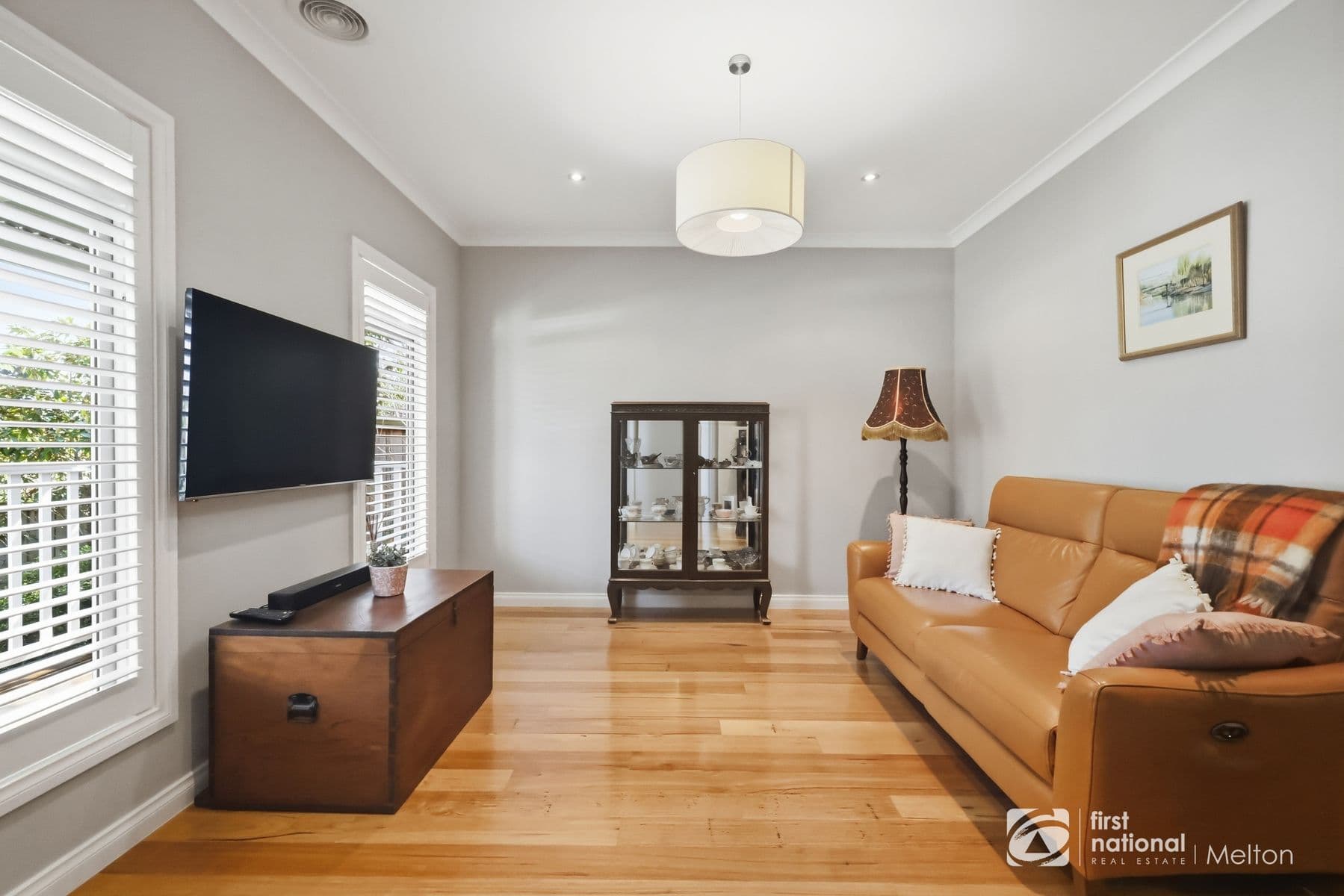 15 BRIDGEWATER AVENUE, Eynesbury, VIC 3338, Vic - Thumbnail 4