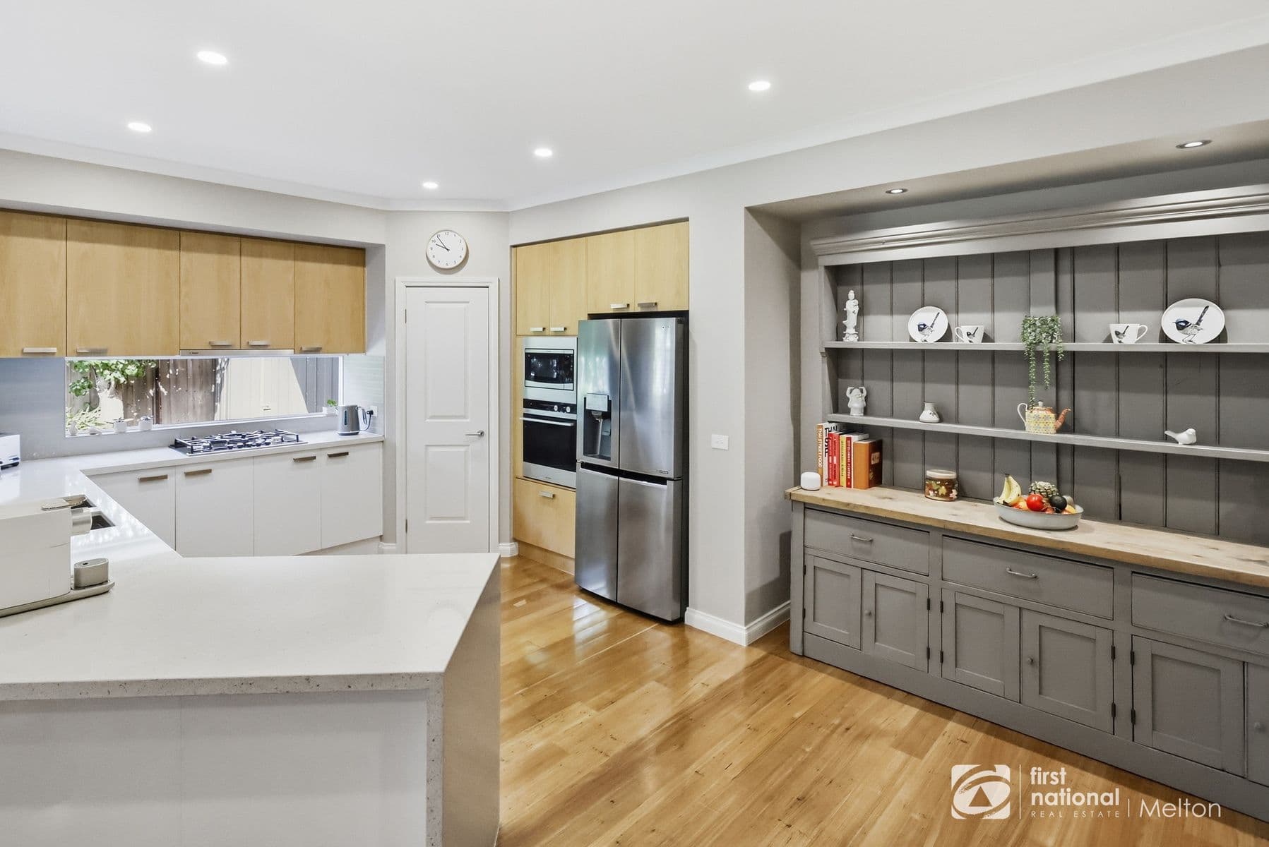 15 BRIDGEWATER AVENUE, Eynesbury, VIC 3338, Vic - Thumbnail 5