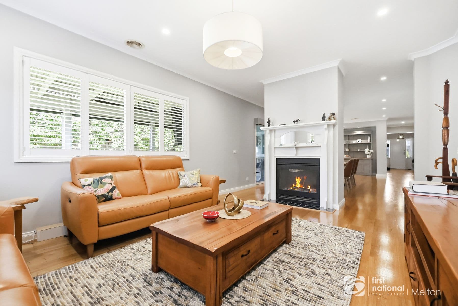 15 BRIDGEWATER AVENUE, Eynesbury, VIC 3338, Vic - Thumbnail 7