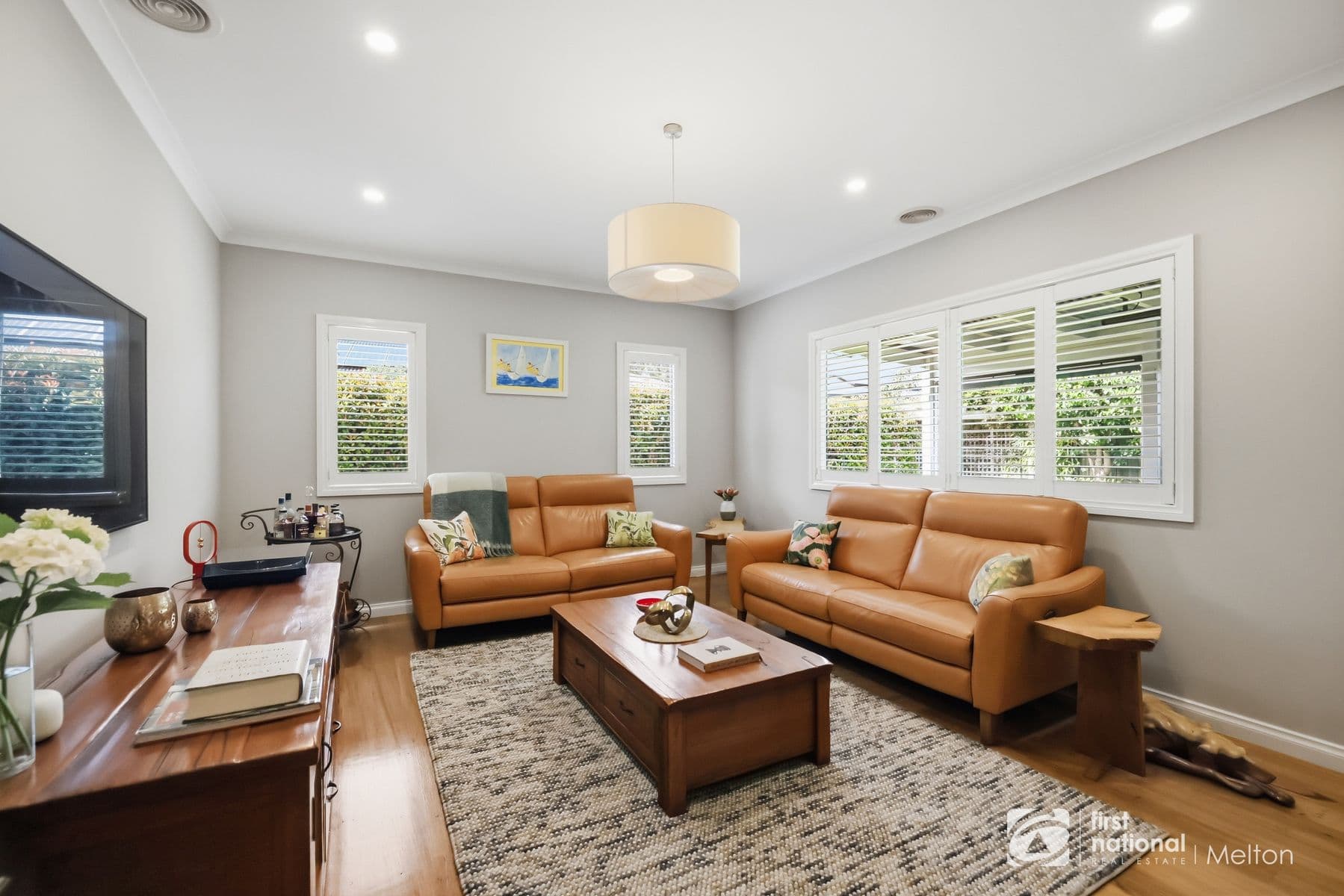 15 BRIDGEWATER AVENUE, Eynesbury, VIC 3338, Vic - Thumbnail 8