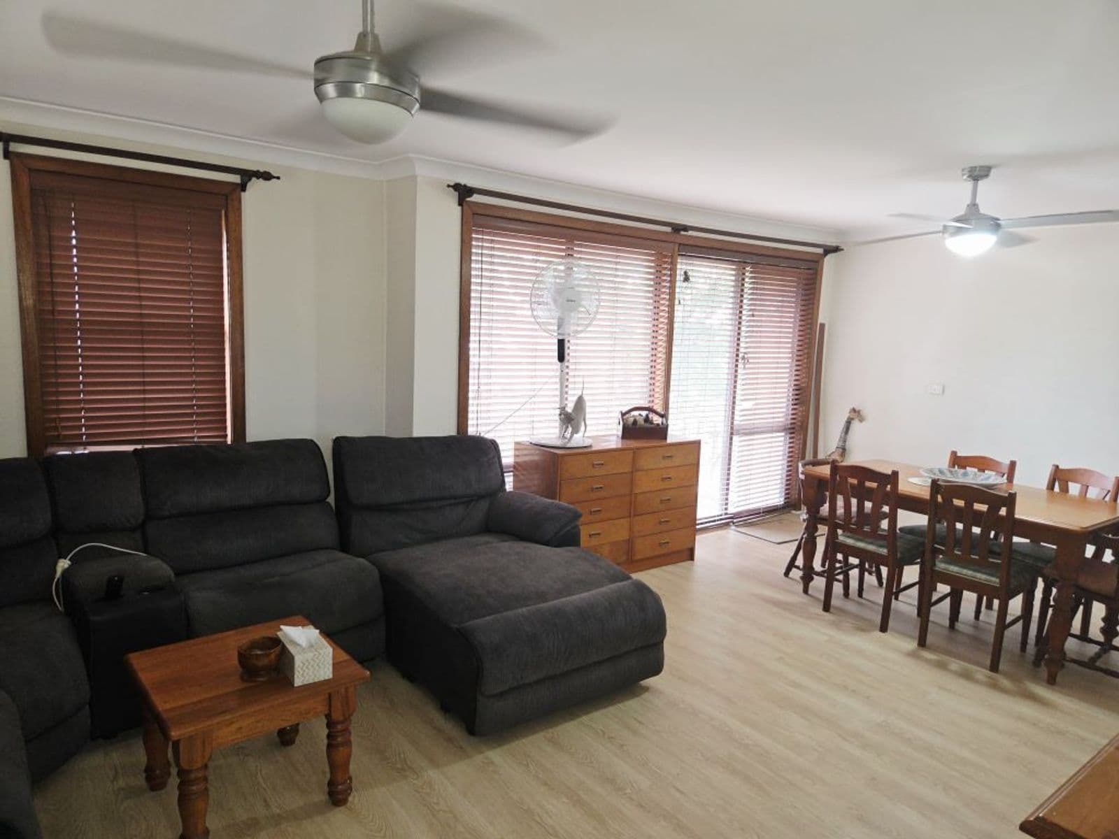 16 Tobruk Ave, Muswellbrook NSW 2333, Muswellbrook - Thumbnail 4